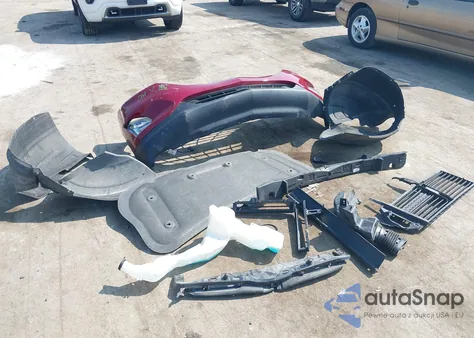 2021 Chevrolet Equinox Awd Lt из США, поврежденный, VIN 3GNAXUEV5ML326078